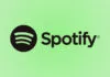 Spotify pronta a lanciare suo sistema di pagamento in-app che bypassa quello di Apple