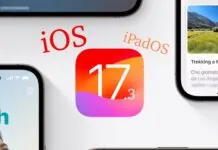 Tutte le novità di iOS 17.3 per iPhone e iPadOS 17.3 per iPad Tutte le novità di iOS 17.3 per iPhone e iPadOS 17.3 per iPad