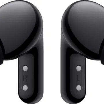 Xiaomi svela Redmi Watch 4 e Buds 5 anche in versione Pro