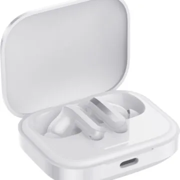 Xiaomi svela Redmi Watch 4 e Buds 5 anche in versione Pro