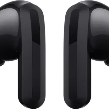 Xiaomi svela Redmi Watch 4 e Buds 5 anche in versione Pro