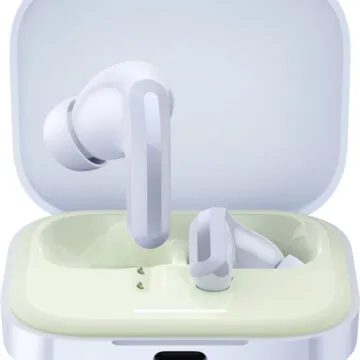 Xiaomi svela Redmi Watch 4 e Buds 5 anche in versione Pro