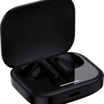 Xiaomi svela Redmi Watch 4 e Buds 5 anche in versione Pro