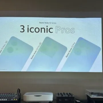 Xiaomi redmi note 13 pro plus 22