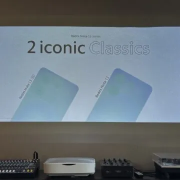 Xiaomi redmi note 13 pro plus 23