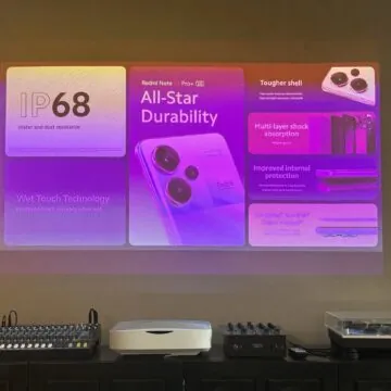 Xiaomi redmi note 13 pro plus 26