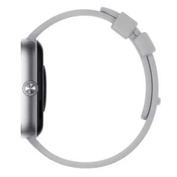 Xiaomi svela Redmi Watch 4 e Buds 5 anche in versione Pro