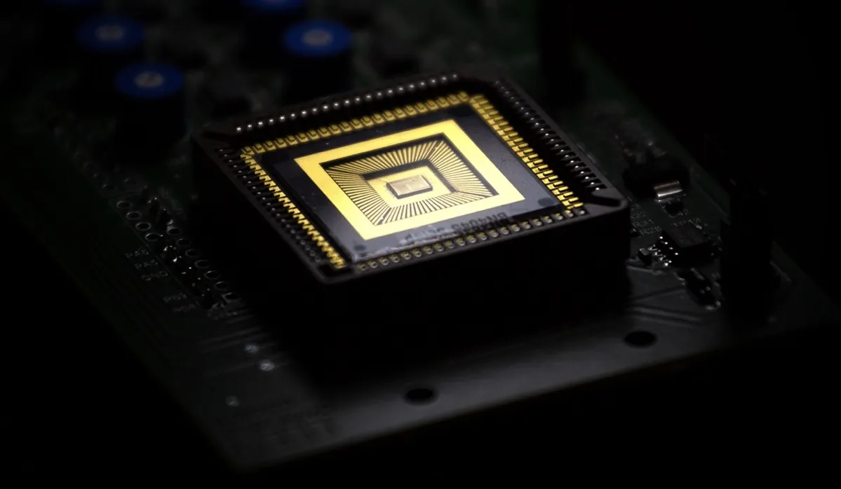 Le startup italiane al CES 2024