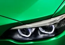 Titan o Titanic? 10 miliardi per affondare l’auto elettrica Apple Apple Car è all'ultima spiaggia,