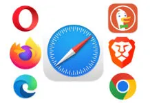 La normativa europea DMA farà finire anche il regno assoluto di Safari su iOS iOS 17.4 chiederà all'utente di impostare il browser di default
