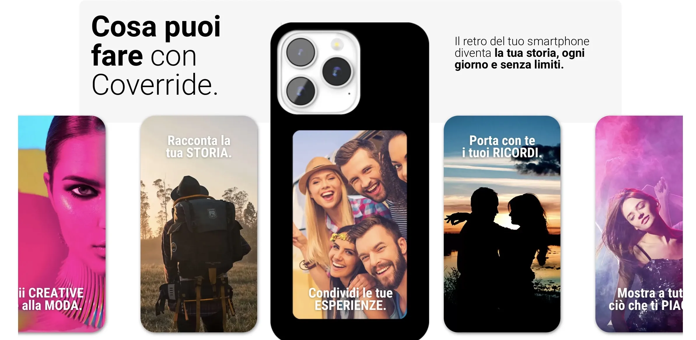 Le startup italiane al CES 2024