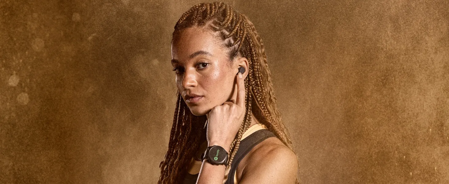 I migliori auricolari con cancellazione attiva di inizio 2024 I migliori auricolari con cancellazione attiva di inizio 2024