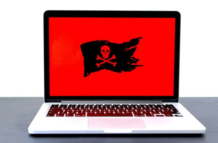 Apple vince contro il produttore di spyware NSO Group