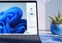 Microsoft ricava più dai giochi che da Windows