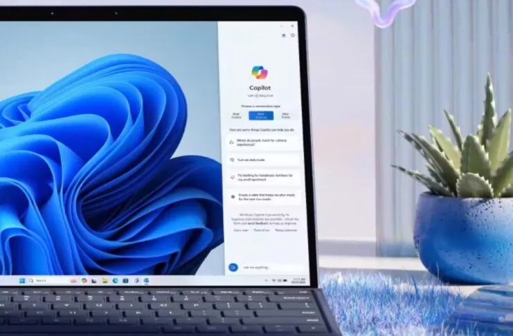 Microsoft ricava più dai giochi che da Windows