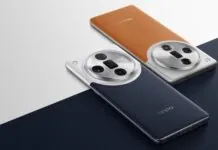 Oppo Find X7 Ultra è il primo smartphone con due telecamere periscopiche con zoom L'Oppo Find X7 Ultra è il primo smartphone con due telecamere periscopiche con zoom