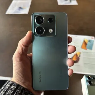 redmi note 13 xiaomi 2