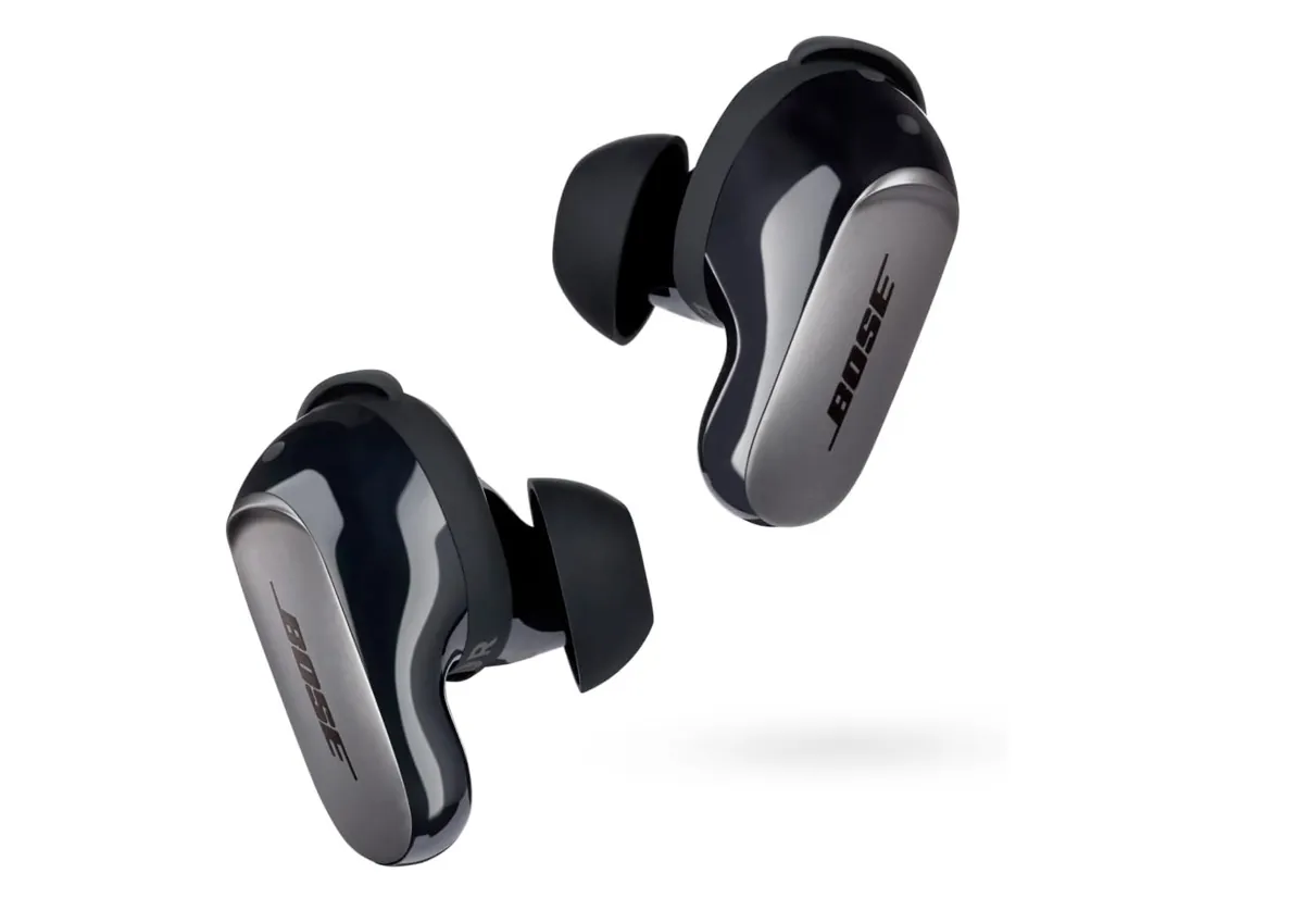 Stop ad ogni rumore con i Bose QuietComfort Ultra al minimo storico, solo 249,99€ Stop ad ogni rumore con i Bose QuietComfort Ultra al minimo storico, solo 249,99€