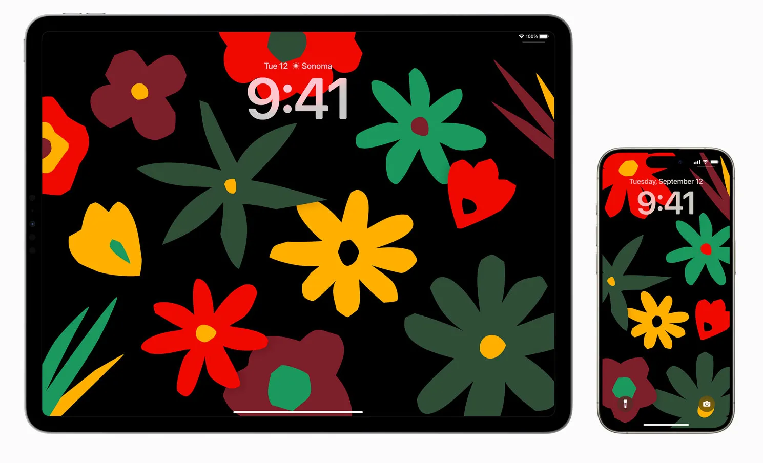 Apple Watch, disponibile il nuovo cinturino Black Unity Apple Watch, disponibile il nuovo cinturino Black Unity