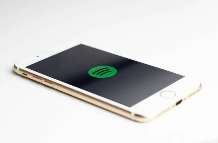 Per Spotify le nuove regole di App Store sono una farsa totale