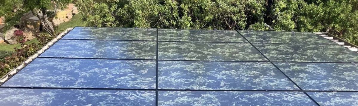 Le startup italiane al CES 2024