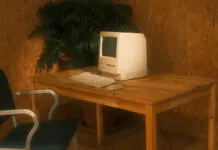 Macintosh, 40 anni di rivoluzione Apple sulle spalle di un gigante Ecco i primi quarant’anni del Macintosh