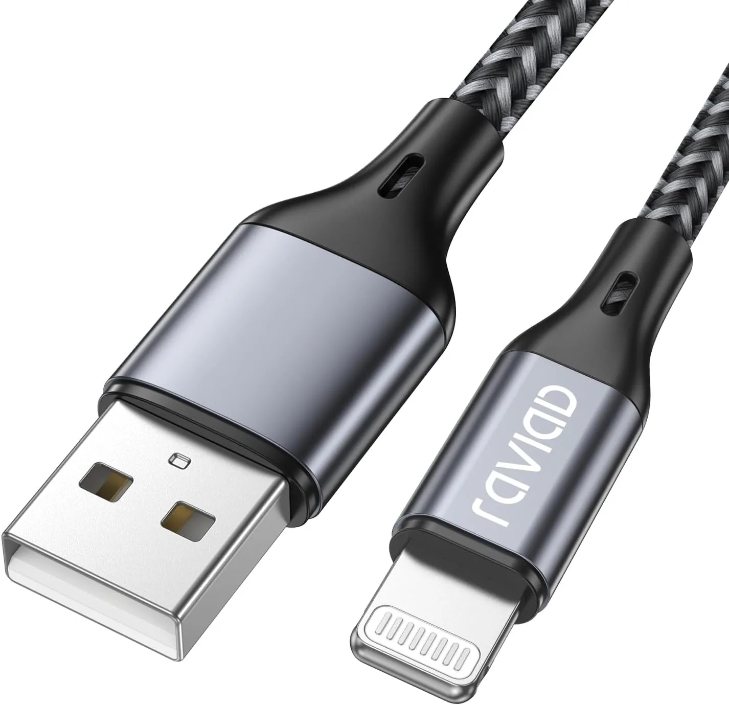 Caccia al cavo, ecco i sei migliori USB da comprare su Amazon Caccia al cavo, ecco i sei migliori USB da comprare su Amazon