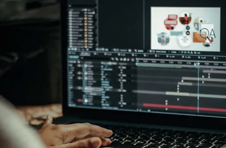 Strumenti IA di Apple ora consentono di animare immagini in base alle richieste dell'utente