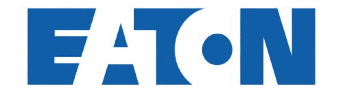 Eaton svela le cinque tendenze dell’energia 2024 Eaton svela le cinque tendenze dell’energia 2024