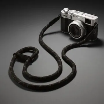 Fujifilm annuncia la nuova X100VI con sorpresa