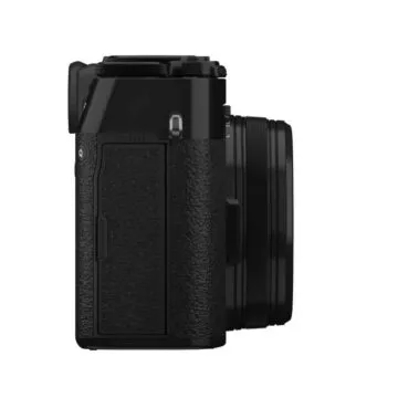 Fujifilm annuncia la nuova X100VI con sorpresa