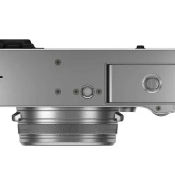 Fujifilm annuncia la nuova X100VI con sorpresa