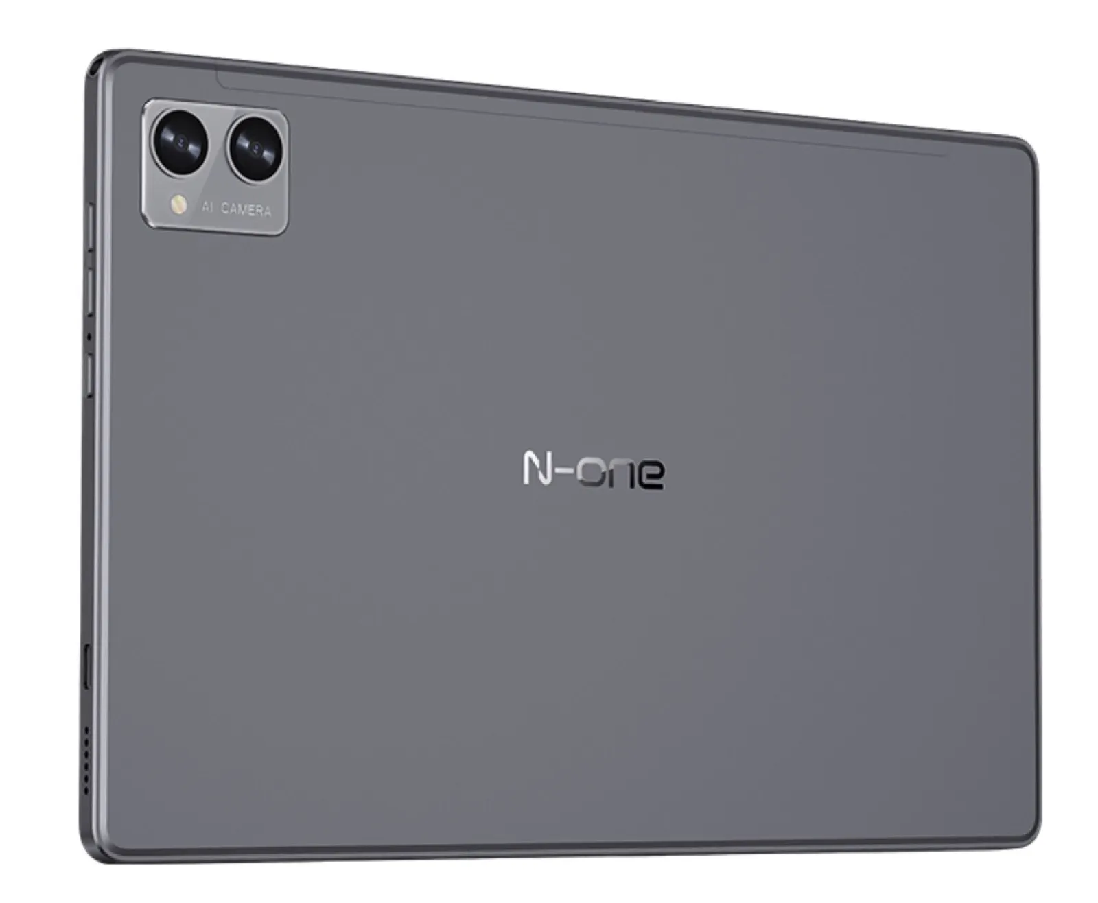 Il tablet N-One NPad Plus è scontato del 35% Il tablet N-One NPad Plus è scontato del 35%