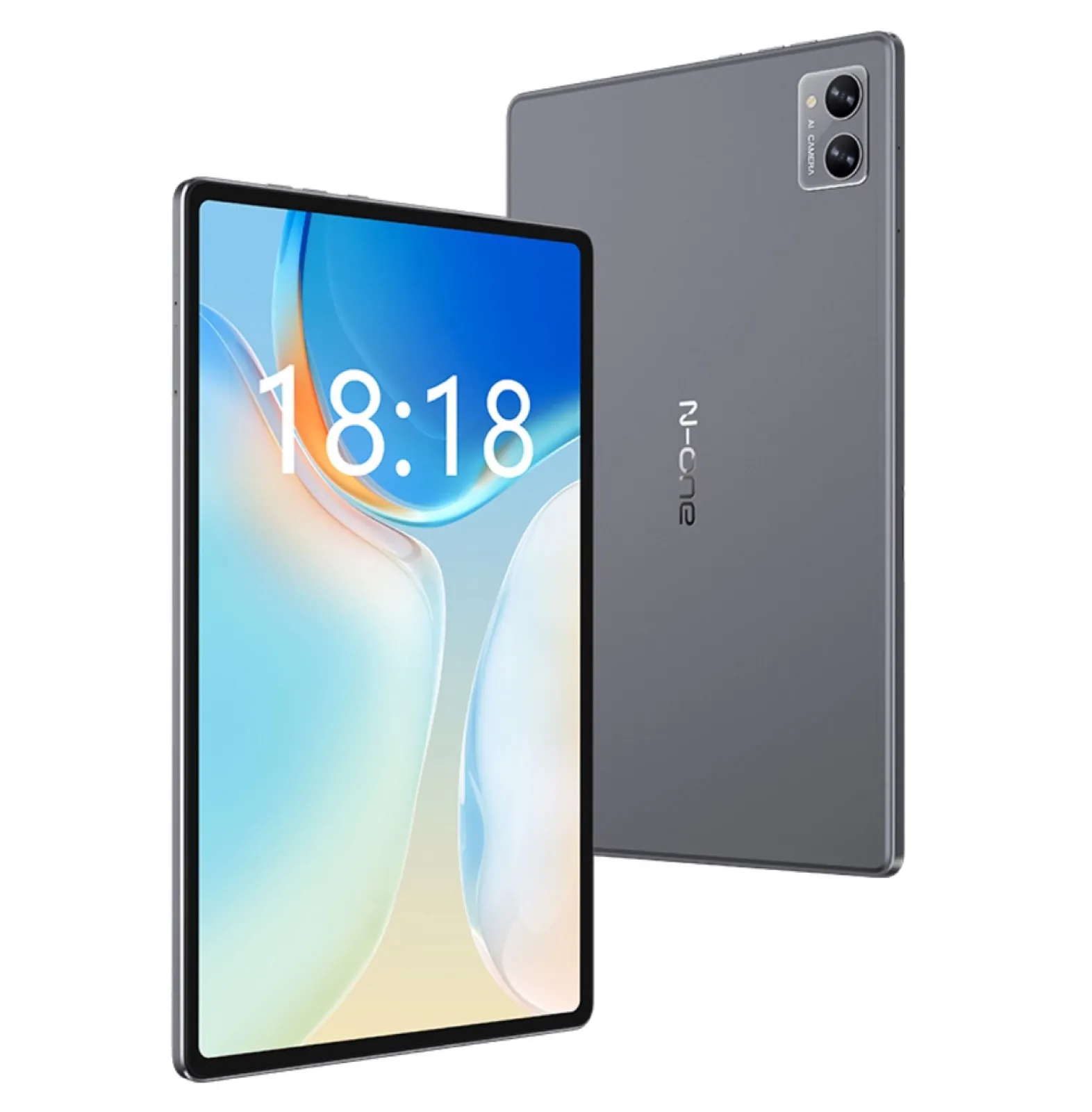 Il tablet N-One NPad Plus è scontato del 35% Il tablet N-One NPad Plus è scontato del 35%