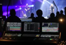 Con MIR 2024 l’industria dell’intrattenimento torna a Rimini