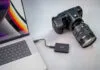 SSD esterni per Mac, la guida definitiva