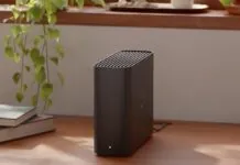 Synology BeeStation è il cloud personale super facile Synology BaseStation è il cloud personale super facile