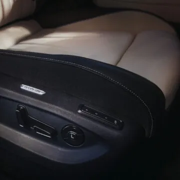 Volkswagen, in arrivo la Tiguan di terza generazione