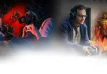 Microsoft non vuole offrire Xbox Cloud Gaming su iOS perché non può monetizzare