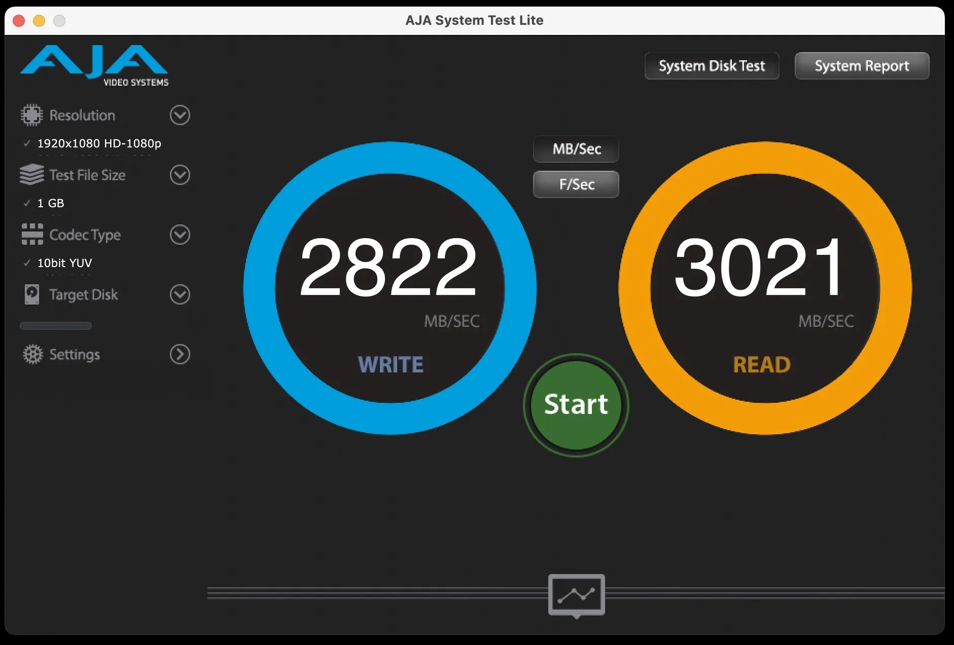 SSD esterni per Mac e PC, la guida definitiva SSD esterni per Mac e PC, la guida definitiva