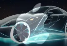 Stop agli incentivi, Apple rottama l’auto elettrica Stop agli incentivi, Apple rottama l'auto elettrica