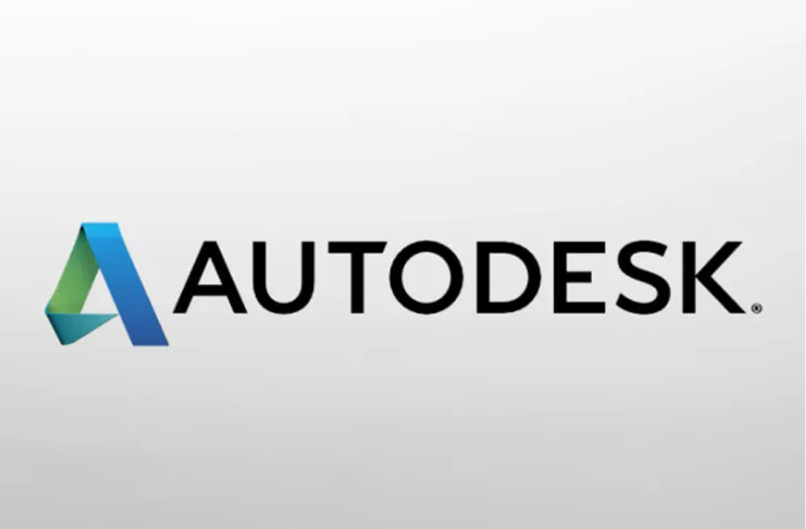 Addio a John Walker, il fondatore di AutoDesk è morto a 74 anni