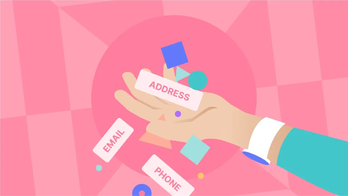 Come fermare le chiamate spam Come fermare le chiamate spam