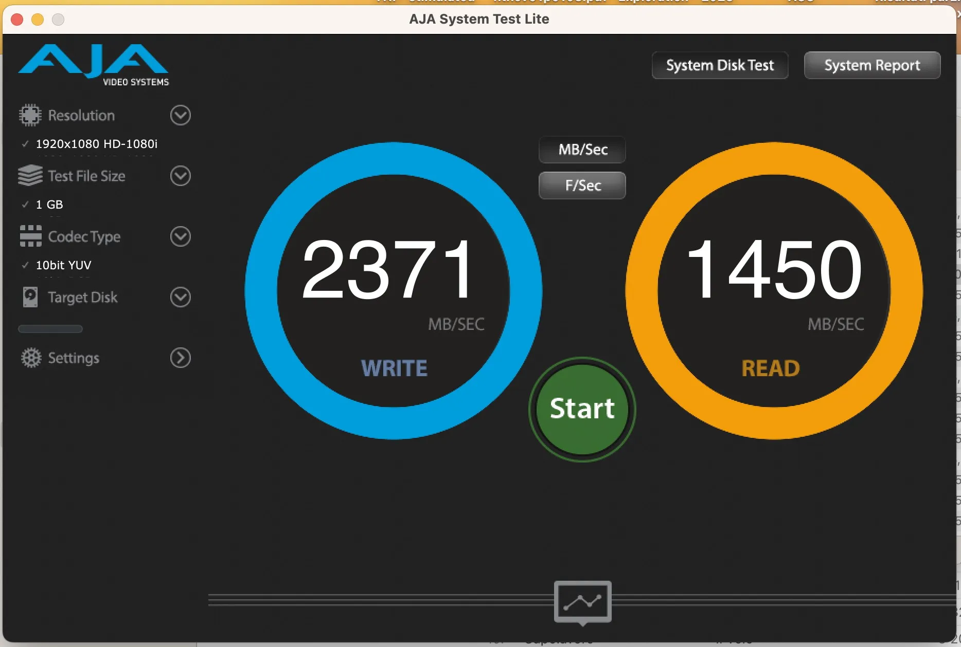SSD esterni per Mac e PC, la guida definitiva SSD esterni per Mac e PC, la guida definitiva