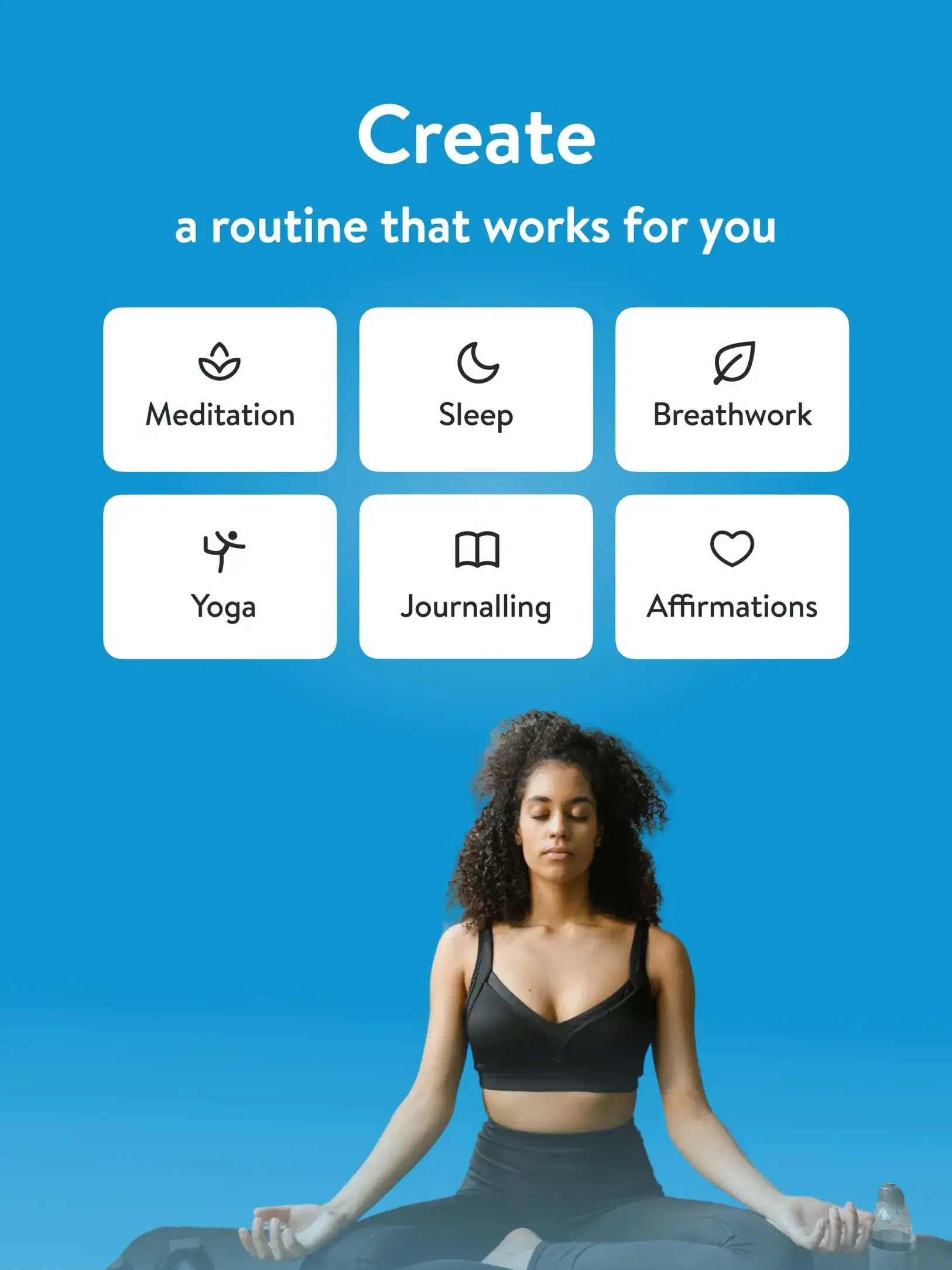 Sviluppatori app meditazione contro Apple per percentuale sulle mance Sviluppatori app meditazione contro Apple per percentuale sulle mance