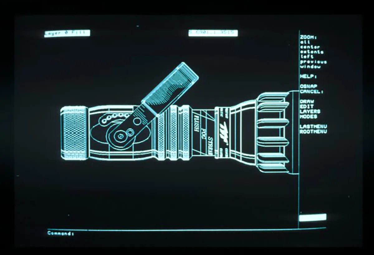 Addio a John Walker, il fondatore di AutoDesk è morto a 74 anni