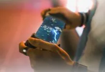 Microsoft non vuole offrire Xbox Cloud Gaming su iOS perché non può monetizzare