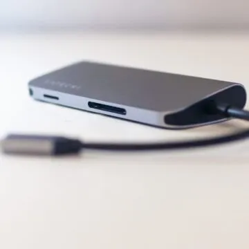 Recensione Satechi Type-C Multi-Port Adapter, l’HUB USB-C tuttofare a cui non si può rinunciare