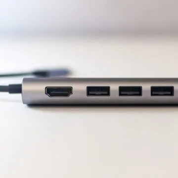 Recensione Satechi Type-C Multi-Port Adapter, l’HUB USB-C tuttofare a cui non si può rinunciare