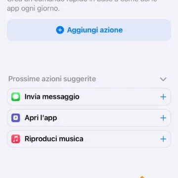 Stop chiamate dagli sconosciuti su iPhone, come impostare le fasce orarie